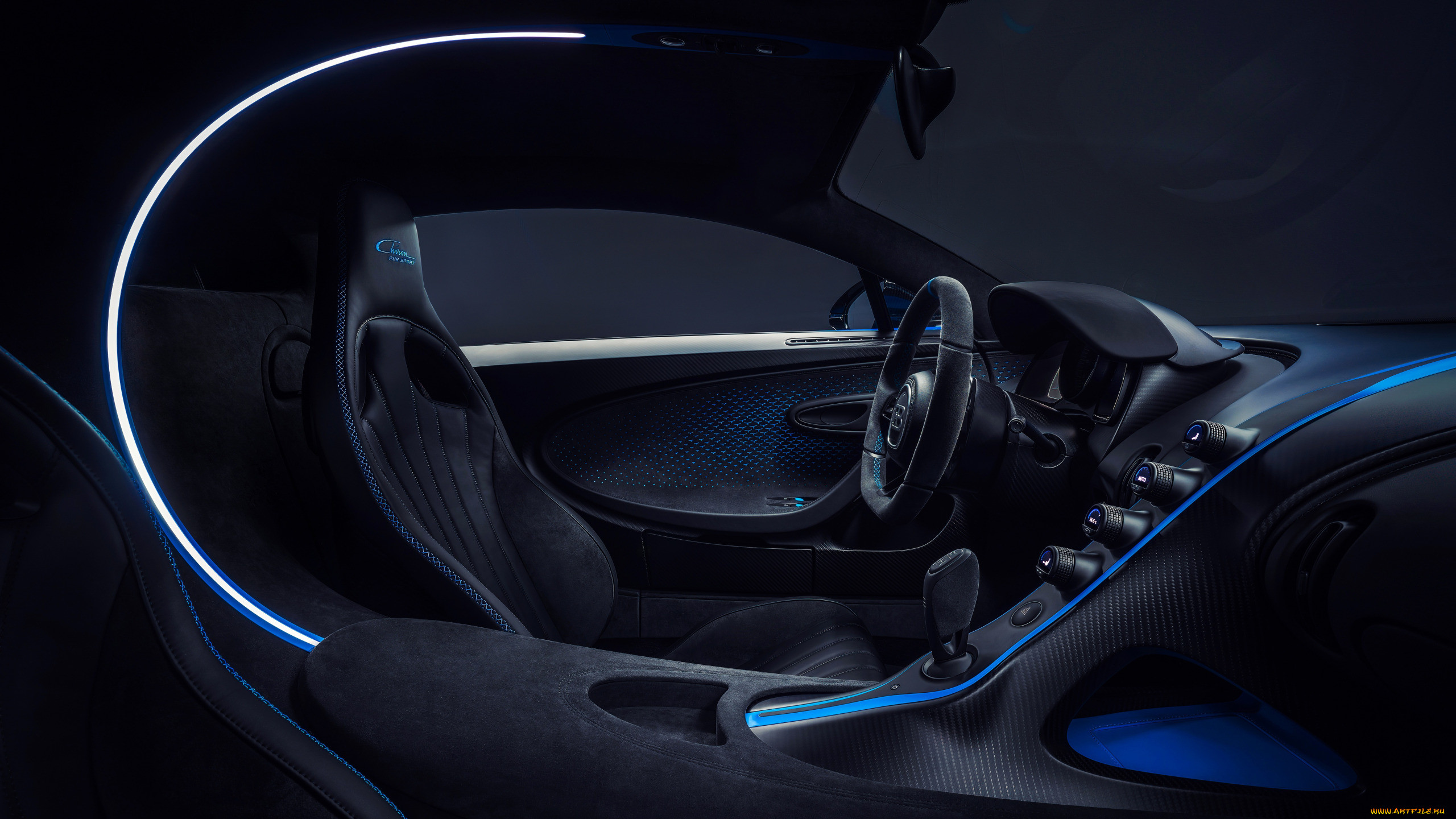 bugatti chiron pur sport 2020, , , bugatti, chiron, pur, sport, 2020, , , , , , , 